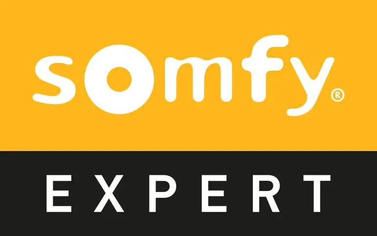 Logo-Expert-Somfy.webp
